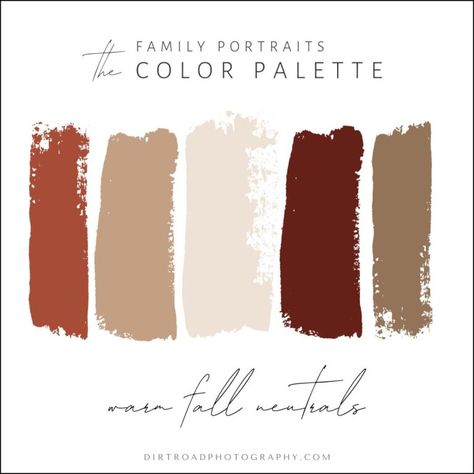 Picture Color Schemes, Fall Picture Outfits, Sunset Family Photos, Fall Photo Outfits, Fall Family Outfits, Family Portrait Outfits, Fall Family Portraits, Fall Family Photo Outfits, Family Photoshoot Outfits