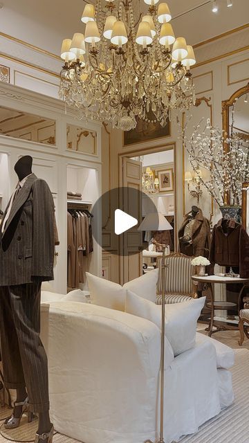 𝒵𝑜𝑒 🤍 on Instagram: "Let this be your sign to visit the Paris Ralph Lauren store 🤍 it’s simply a dream of perfect interiors and perfect fashion 🤍🦢 . . . . . . . . . . .#theparisianchique #theparisguru #oldmoneyaesthetic #oldmoney #oldmoneystyle #coquette #coquetteaesthetic #coquettefashion #coquettegirl #coquettecore #coquettedollette #parisian #parisianchic #lakegardaitaly #memuarypost #icewasonline #girlygirls #pinklovers #pistache_blog #andsave #llemerci #luxuryaesthetic #pinkvibes  #ralphlauren #ralphlaurenstyle #ralphlaurenpurplelabel #ralphlaurenlover #ralphlaurenparis #ralphlaurenbag" Ralph Lauren Store Interior, Ralph Lauren Store, Lake Garda Italy, Paris Store, Ralph Lauren Bags, Ralph Lauren Style, Retail Store Design, Luxury Aesthetic, Pink Vibes