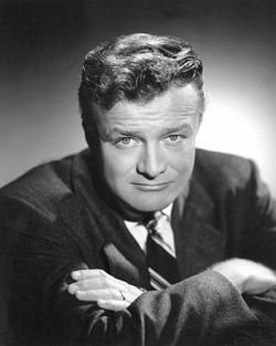 Brian Keith Brian Keith, Stars D'hollywood, Old Western, Stage Actor, Character Actor, Family Affair, White Photo, Famous Faces, Hollywood Stars