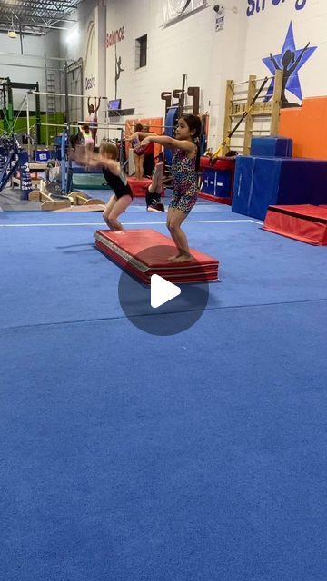 Gymnastics Floor Stations, Heel Drive Drills Gymnastics, Level 2 Vault Drills, Recreational Gymnastics Drills, Vault Drills Gymnastics Beginners, Floor Drills Gymnastics, Xcel Bronze Gymnastics Drills, Mommy And Me Gymnastics Class Ideas, Leap Drills Gymnastics