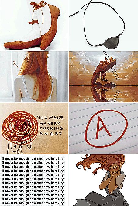 Asuka Langley Asuka Langley Aesthetic, Asuka Aesthetic, Asuka Kinnie, Asuka Langley Soryu, Asuka Langley, Aesthetic Vibes, Genesis Evangelion, Neon Genesis, Neon Genesis Evangelion