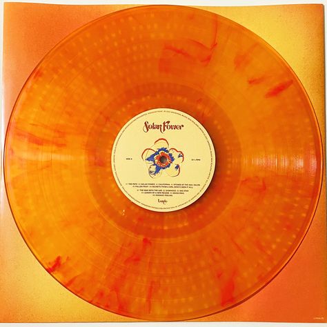 Orange Vinyl Record, Orange Spotify Playlist Covers, Orange Photography Aesthetic, Light Blue And Orange Aesthetic, Vintage Orange Aesthetic, Orange And Yellow Aesthetic, Orange Aesthetic Icon, Sunset Orange Aesthetic, Orange Tumblr