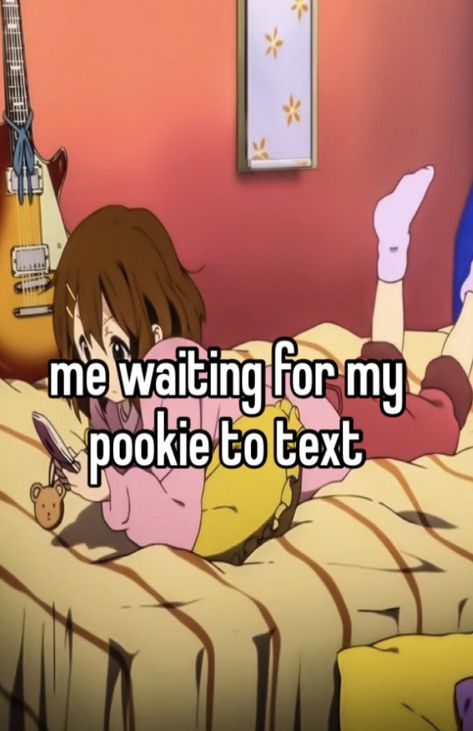 Waiting For A Text Back Anime, Yandere Whisper, Waiting For A Text Back, Waiting For A Text, Whisper Anime, Wrong Love, Me Waiting, Sorry For Everything, You Dont Love Me