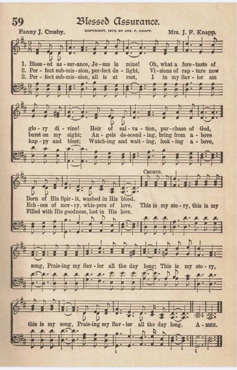 Hymns Aesthetic, Hymn Lyrics, Printable Hymns, Gospel Song Lyrics, Christian Lyrics, Hymns Of Praise, Hymn Music, Hymn Sheet Music, Church Songs