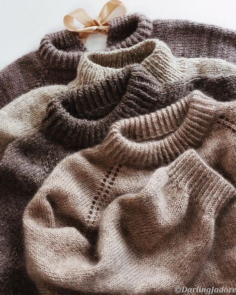 Handmade Cozy Knit Sweater, Cozy Handmade Knit Sweater, Cozy Fall Mohair Knitting Pattern, Cozy Knitted Mohair Sweater, Cozy Turtleneck Hand-knitted Cardigan, Advanced Knitting, Fall Knitting, Sweater Patterns, Raglan Sweater