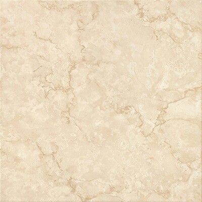 Cream Marble Texture, Italian Marble Texture, Marble Texture Seamless, Relax House, Decorative Boards, Spa Interior, Floor Texture, Beige Marble, Travertine Stone