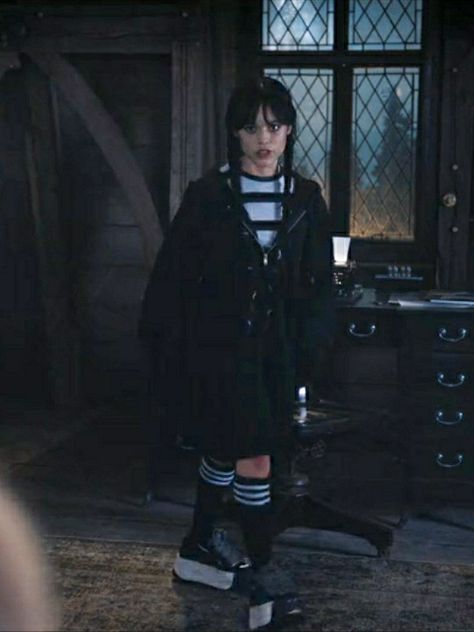 Wednesday Addams Outfit, Male Model Face, Model Face, Addams Family, Wednesday Addams, Jenna Ortega, Dark Souls, Male Model