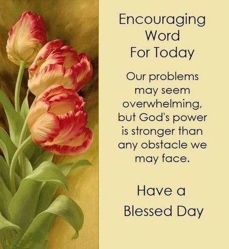 10+ Spiritual Quotes To Encourage Your Day Weekly Blessings, Note Making, Quotes To Encourage, Spiritual Motivation, Spanish Greetings, Daily Greetings, Good Morning Spiritual Quotes, Happy Morning Quotes, Daily Blessings