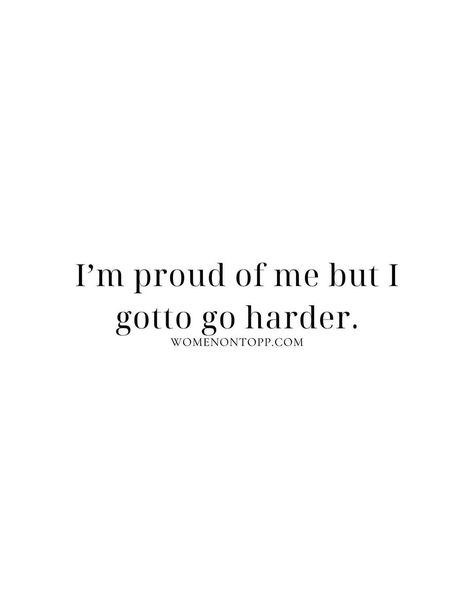 ✨ I’m back, and this time, it’s for real! After taking a break to welcome my beautiful baby into the world, I’m beyond excited to return and share this new chapter with you all. Motherhood has been a journey of growth, self-discovery, and learning to embrace every part of myself — and I’m so proud of who I’m becoming. 💖 Expect a mix of what I’ve always loved: fashion that makes you feel good without breaking the bank, beauty tips for glowing skin even on the busiest days, and now, a sprinkle... I’m So Proud Of Myself, I'm So Proud Of Myself, I’m Proud Of Myself, Proud Of Myself Quotes, Tips For Glowing Skin, Journey Of Growth, Proud Of Myself, Beauty Tips For Glowing Skin, For Glowing Skin