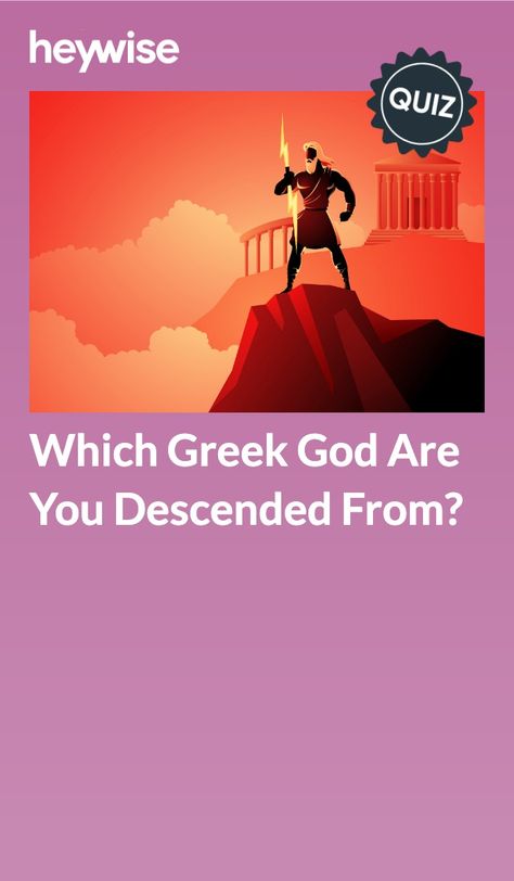 Hades Anime Art, Dionysus X Hypnos, Percy Jackson Disney Plus Show, Aphrodite And Ares Lore Olympus, Greek God Of Fire, Greek Mythology Journal Ideas, Agamemnon Greek Mythology, What Greek Goddess Am I Quiz, Create Your Demigod