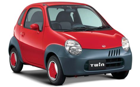 Kei Cars, Auto Mini, Tokyo Motor Show, Suzuki Cars, Kei Car, Tiny Cars, Microcar, Honda Insight, Japanese Domestic Market