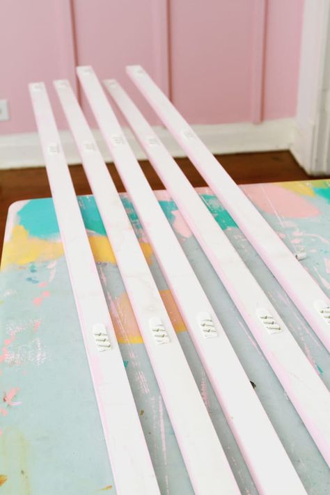 Painting Mdf Board, Renter Friendly Decorating, Boho Beach House, Rental Home Decor, Board And Batten Wall, Diy Accent Wall, Apartment Makeover, Accent Wall Bedroom, Bring Them Home