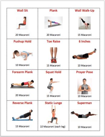 Isometric Core Exercises, Isometrics Exercise, Isometric Exercises Woman, Isometric Workout, Isometric Training, Group Workout, Month Workout Challenge, Cardio Challenge, Resistance Training Workouts