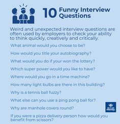 Funny Interview Questions For Friends, Interview Questions For Friends, Fun Interview Questions, Funny Interview Questions, Celebrity Interview Questions, Funny Would You Rather, Pageant Questions, Interview Questions To Ask, Funny Interview