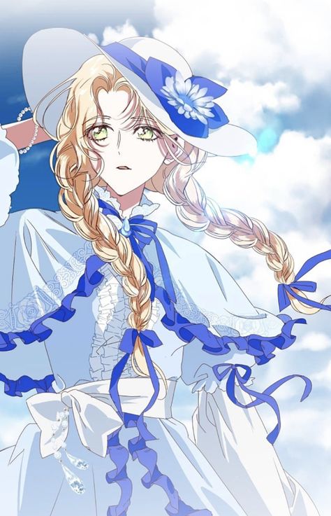 psyche callista Psyche Callista, I Wanna Be U, Your Throne, Ghibli Movies, Webtoon Comics, Anime Princess, Anime Angel, Manhwa Manga, Anime Outfits