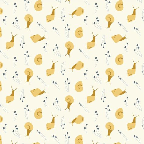 Indie Sewing Patterns, Fabulous Fabrics, Cloud 9, Organic Cotton Fabric, Modern Fabric, Creative Life, Nautical Theme, Quilt Shop, Fabric Samples