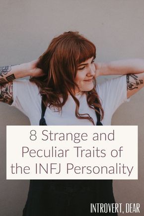 Intp Vs Infj Personality, Rarest Personality Type Infj, Infj Personality Type Facts, Infj Personality Humor, Infj Core Aesthetic, Infj Funny, Infj Female, Planet Astrology, Infj Woman