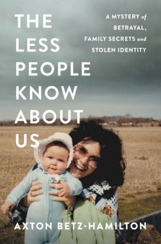 Stolen Identity, Family Secrets, Identity Theft, E Reader, Wall Street Journal, Free Reading, Reading Lists, Book Lists, About Us