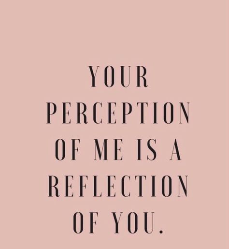 Confidence Affirmations, Babe Quotes, Sassy Quotes, Visual Statements, Queen Quotes, Amazing Quotes, A Quote, Note To Self, Fact Quotes