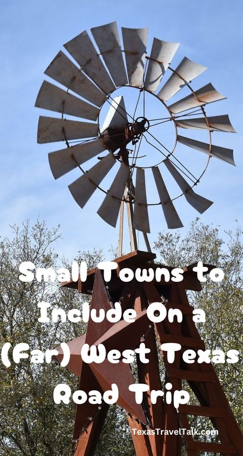 Small Towns To Include On A (Far) West Texas Road Trip | Texas Travel Talk Road Trip Texas, Texas Road Trip, Marfa Lights, Fort Davis, Texas Barbecue, Texas Roadtrip, Texas Towns, Landscape Mountains, Far West