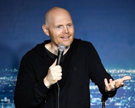 William Frederick Burr, better known as Bill Burr, is a multi-talented American entertainer. Not only is he known for his… 

Read More: Bill Burr Biography: Career, Net Worth, Family, Kids, Wife, Parents, Siblings, Parents, Wiki, Instagram Jim Nabors, Bill Burr, Emerson College, Richard Simmons, Radio Personality, Stand Up Comedians, Twitter Handles, Instagram Handle, Stand Up Comedy