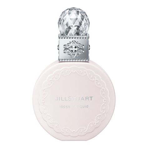 Jill Stuart Beauty, Princess Makeup, Beauty Essence, Pretty Ballerinas, Detail Page, Jill Stuart, Mineral Powder, Amino Acid, Soft Focus