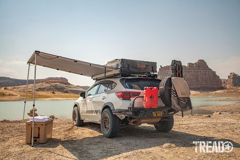 COMMUNITY-BUILDING SUBARU CROSSTREK Crosstrek Car Camping, Subaru Crosstrek Camping, Crosstrek Modifications, Subaru Crosstrek Mods, Crosstrek Camping, Subaru Car Camping, Subaru Crosstrek Accessories, Subaru Camping, Lifted Subaru