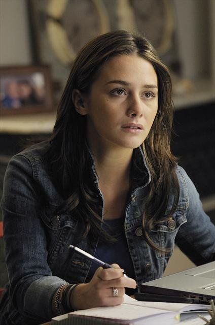 addison timlin - Luce Lauren Kate Books, Fallen Saga, Jeremy Irvine, Addison Timlin, Arielle Kebbel, Lauren Kate, Zero Hour, Bernadette Peters, Fallen Series