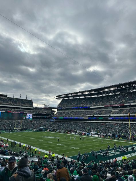 lincoln financial field, eagles game view Philadelphia Eagles Aesthetic, Laptop Widgets, Eagles Stadium, Philadelphia Eagles Stadium, Eagles Game, Philly Eagles, Eagles Team, Lincoln Financial Field, Philly Sports