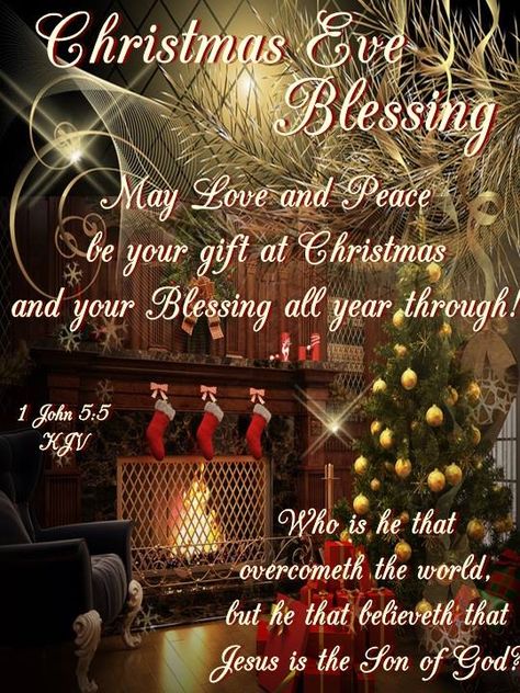 Good Morning, Merry Christmas Eve, I pray that you have a safe, happy and blessed day!! Xmas Eve Quotes, Good Morning Merry Christmas Eve, Good Morning Merry Christmas, Christmas Eve Images, Merry Christmas Eve Quotes, Christmas Eve Quotes, Christmas Greetings Quotes, Facebook Family, Good Morning Christmas