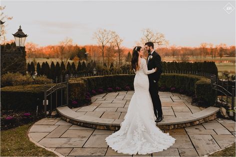 The Park Savoy Wedding, Froyle Park Wedding, Savoy Wedding London, Madison Square Park Engagement Shoot, Parque Ridley Creek Wedding, Park Savoy, Bridal Parties Pictures, Bridal Suite, We Fall In Love