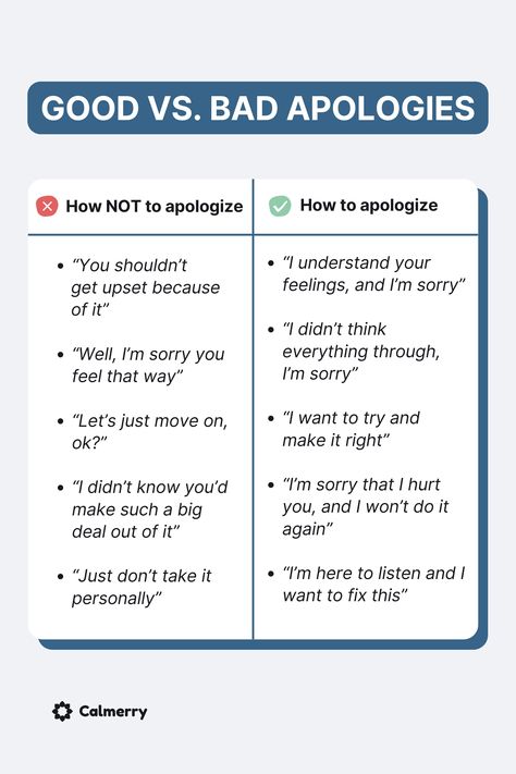 They Use You Quotes, How To Write An Apology, Toxic Apologies, Im Sorry You Feel That Way, Sorry To Hear That, How To Be Different, What To Say When Someone Apologizes, How To Say How Are You, How To Make Someone Text You