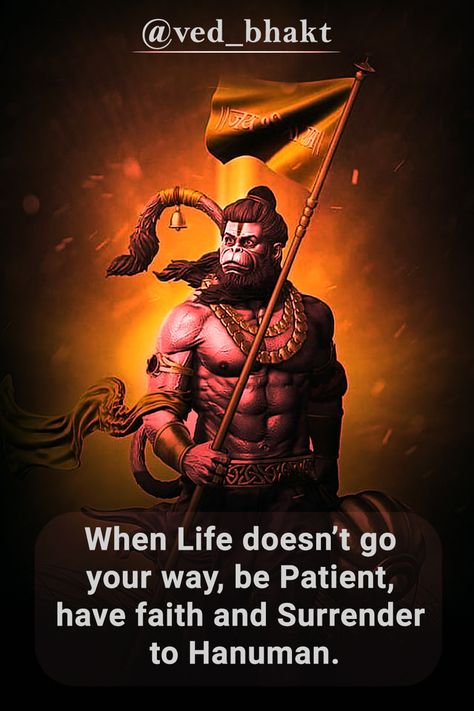 Jai Hanuman #hdwallpaper #wallpaper #god #hanuman #hanumanjayanti #hanumanmantra #ramnavmi #english Bajrang Ban, Hanuman Ji Hd Wallpaper, God Hanuman, Wallpaper God, Profile Picture Images, Jai Hanuman, Hanuman Ji, Lord Hanuman, My Photo Gallery