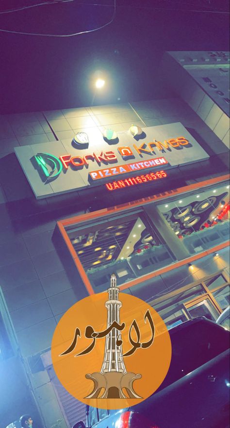 #lahore #snapchat #snapchatideas #food #foodporn #foodblogger #snapstreak #pakistan #pakistanifashion Emporium Mall Lahore Snapchat, Lahore Snap Streaks, Lahore Pakistan Snapchat, Lahore Snapchat Story, Lahore Snaps, Snapstreak Ideas, Pakistan Places, Ali Raza, Css Tutorial