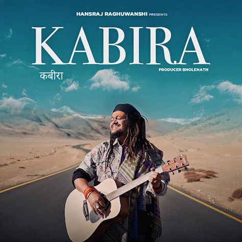 Kabira by Hansraj Raghuwanshi https://wix.to/pYktxbs #kabira #hansrajraghuwanshi Kabira Song, New Album Song, New Hindi Songs, Devotional Songs, Hindi Songs, Audio Music, Song Download, Mp3 Song Download, Bollywood Songs