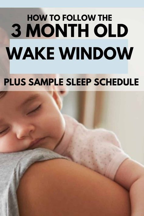 Three Month Old Sleep Schedule, Sample 3 Month Old Schedule, 3 Month Baby Schedule, Baby Schedule 3 Months Old, Sleep Schedule For 3 Month Old, Three Month Old Schedule, 3-4 Month Old Sleep Schedule, 3 Month Old Wake Window, 3 Month Old Sleep Schedule