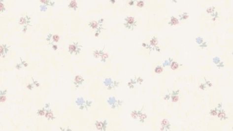 Coquette Banner, Notion Banner, Notion Library, Coquette Floral, Notion Inspo, Swag Pics, Dollette Coquette, Floral Banners, Notion Templates