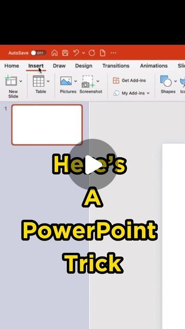 How To Make Ppt Presentation, Power Points Ideas, Powerpoint Ideas Creative, Ppt Ideas Slide Design, Power Point Presentation Ideas, Design Power Point Presentation, Ppt Presentation Ideas, Power Point Design Ideas, Ppt Tutorial