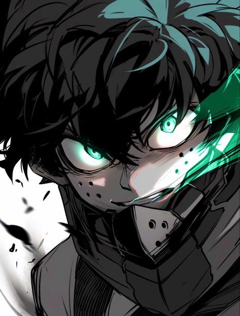 @yu7sIt on Twitter - Anime: My Hero Academia #anime #manga #art #artwork #fanart #animeart #animeboy My Hero Academia Anime, Anime Photo Profile Dark, My Hero Academia 2, Academia Wallpaper, Hero Wallpaper, Buko No Hero Academia, My Hero Academia Episodes, Hero Academia Characters, My Hero Academia Manga