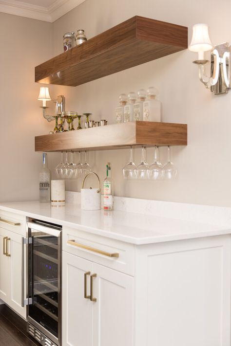 Basement Dry Bar Ideas, Bar Nook, Salon Suites, Home Bar Designs, Dry Bar, Kitchen Nook, Home Bar Decor, Wet Bar, Basement Remodeling