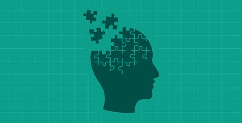 Excellent article about cognitive research on memory by Husson University #psychology #FalseMemories #HussonUniversity #CognitiveResearch Memory Psychology, Psychology Wallpaper, Introduction To Psychology, Industrial And Organizational Psychology, Verbal Behavior, Colleges For Psychology, Cognitive Psychology, Psychological Science, Forensic Psychology