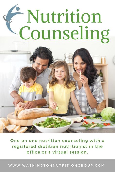 Nutrition Counseling, Nutrition Poster, Nutritional Therapy Practitioner, Food Nutrition Facts, Family Nutrition, Nutrition Store, Nutrition Consultant, Registered Dietitian Nutritionist, Nutritional Therapy