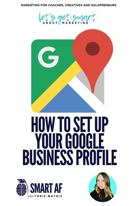 Google My Business Tips, Google Reviews Ideas, Google Business Profile, Legal Shield, Small Business Apps, Google Business Card, Running Ads, Welding Services, Local Business Marketing