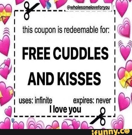 Love Wholesome, Romantic Memes, Flirty Memes, Couple Memes, Response Memes, Snapchat Stickers, Cute Love Memes, Crush Memes, Love Coupons