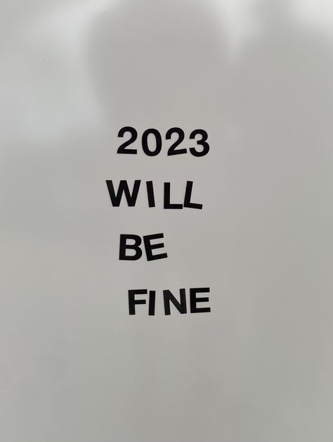 Aesthetic, Trendy, Lifestyle Aesthetic, New Year Aesthetic, New Year, 2023 Aesthetic, Downtown, Lifestyle, Aesthetic, Black and White, Low Exposure Aesthetic Downtown Lifestyle, Aesthetic New Year, Low Exposure Aesthetic, Year Aesthetic, Aesthetic Downtown, Trendy Lifestyle, Aesthetic Black And White, 2023 Aesthetic, Low Exposure