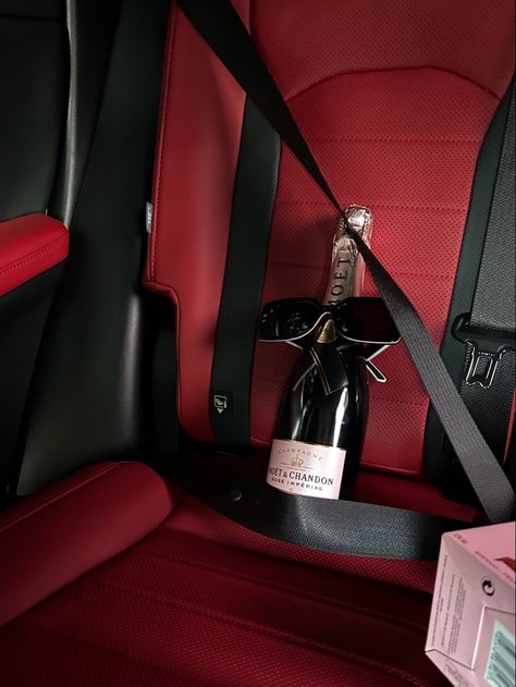 Moet Chandon Aesthetic, Champagne, Cars, Quick Saves