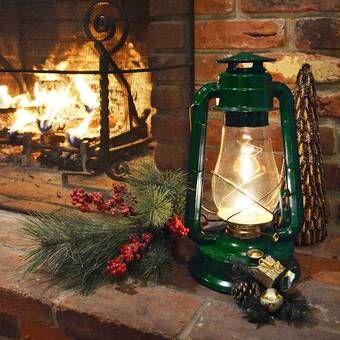 Bbq Decorations, Kerosene Lantern, Lamp Oil, Oil Lantern, Floating Lights, Lantern Set, How To Make Lanterns, Lantern Lamp, Christmas Lanterns