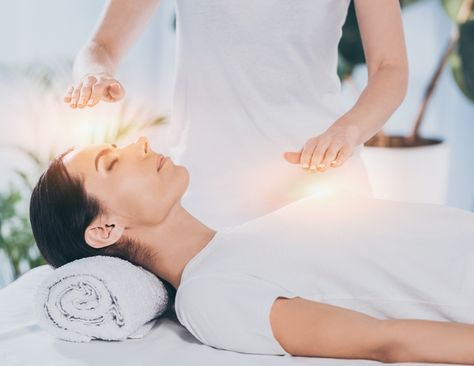 Pranic Energy Healing Therapy Perth | Reiki & Elixirs | Monad Centre Meridian Energy, What Is Reiki, Asana Yoga, Reiki Therapy, Reiki Symbols, Reiki Practitioner, Energy Healing Reiki, Holistic Therapies, Healing Therapy