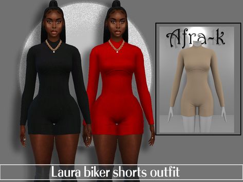 Sims 4 Cc Clothes For Adults, Ts4 Free Clothes, Sims 4 Cc For Women, Sims 4 Urban Cc Jeans, Sims 4 Cc Black Female Clothes Patreon, Free Sims 4 Clothes, Cc Shorts Sims 4, Sims 4 Cc Black Simmers, Black Female Sims 4 Cc