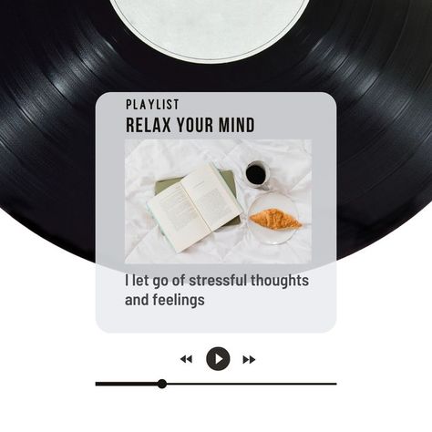 Music Instagram Post Canva Template Relax Playlist, Spotify Instagram, Music Logo Design, Music Instagram, Instagram Music, Music Logo, Music Aesthetic, Music Design, Instagram Design